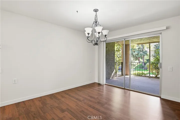 3421 Calle Azul 1f, Laguna Woods, California 92637