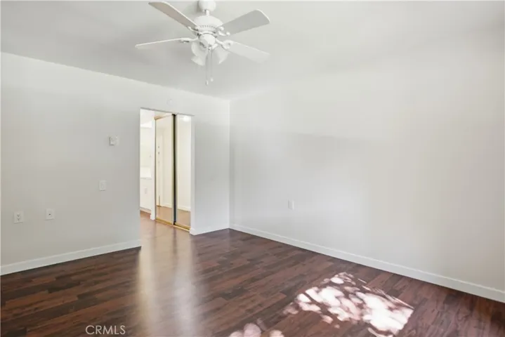 3421 Calle Azul 1f, Laguna Woods, California 92637