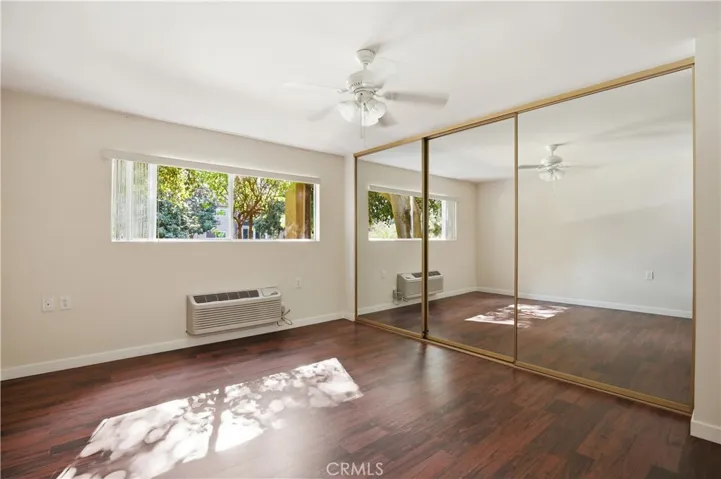 3421 Calle Azul 1f, Laguna Woods, California 92637