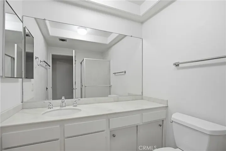 3421 Calle Azul 1f, Laguna Woods, California 92637