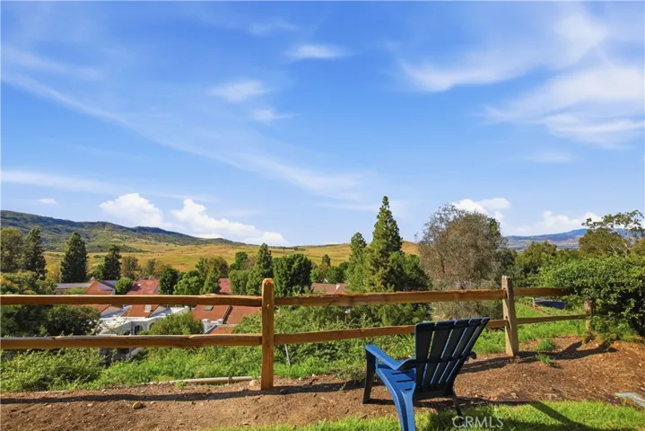 3421 Calle Azul 1f, Laguna Woods, California 92637
