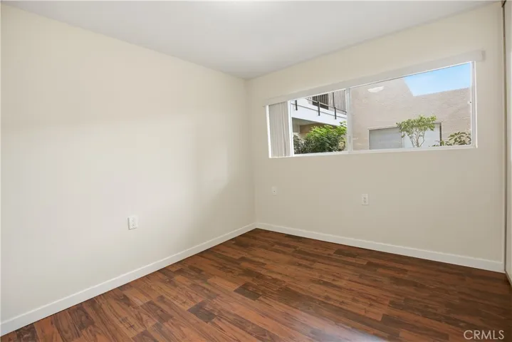 3421 Calle Azul 1f, Laguna Woods, California 92637