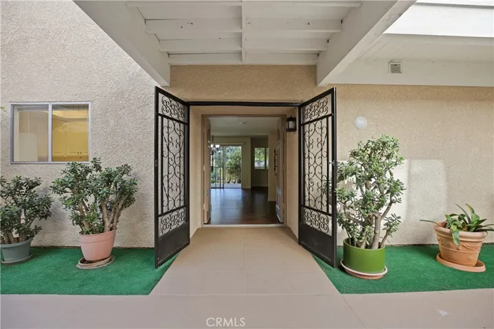 3421 Calle Azul 1f, Laguna Woods, California 92637