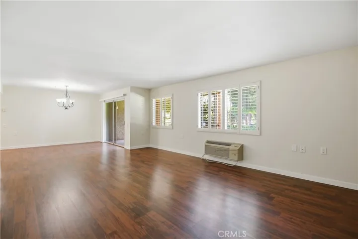 3421 Calle Azul 1f, Laguna Woods, California 92637