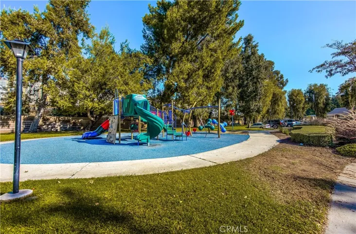 6045 Nantucket, Yorba Linda, California 92887