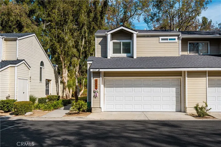 Your 2 Car garage