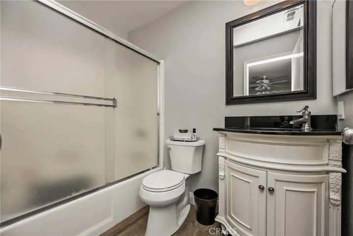 6045 Nantucket, Yorba Linda, California 92887