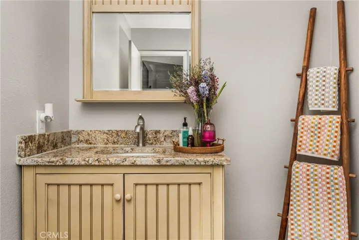 6045 Nantucket, Yorba Linda, California 92887