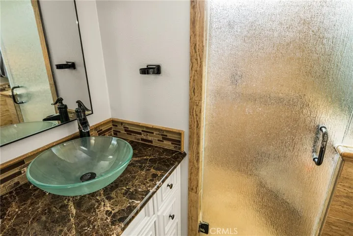 6045 Nantucket, Yorba Linda, California 92887