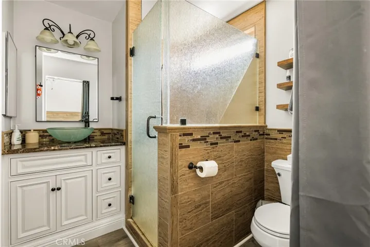 6045 Nantucket, Yorba Linda, California 92887