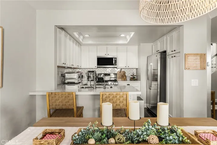 6045 Nantucket, Yorba Linda, California 92887