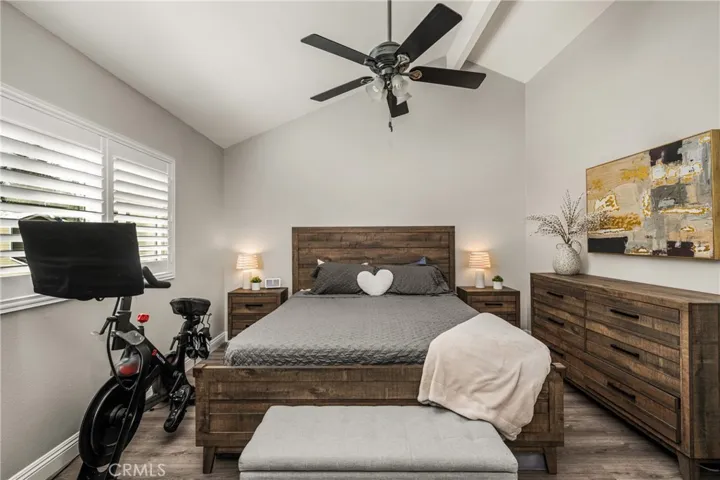 6045 Nantucket, Yorba Linda, California 92887