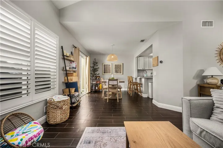 6045 Nantucket, Yorba Linda, California 92887