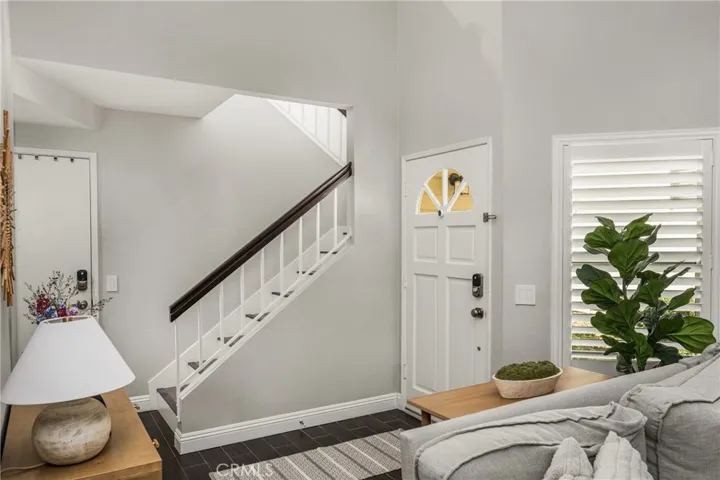 6045 Nantucket, Yorba Linda, California 92887