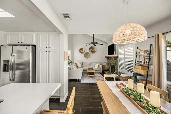 6045 Nantucket, Yorba Linda, California 92887