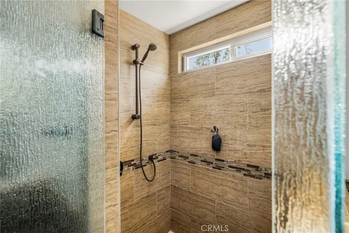 6045 Nantucket, Yorba Linda, California 92887