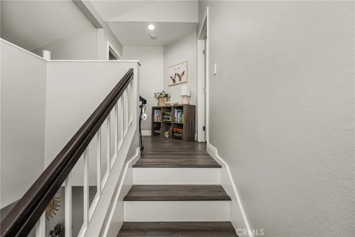 6045 Nantucket, Yorba Linda, California 92887