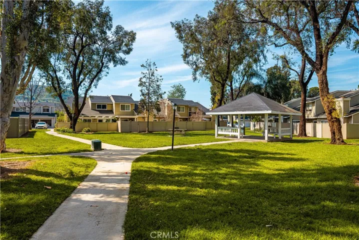 6045 Nantucket, Yorba Linda, California 92887
