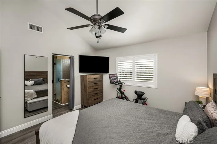6045 Nantucket, Yorba Linda, California 92887
