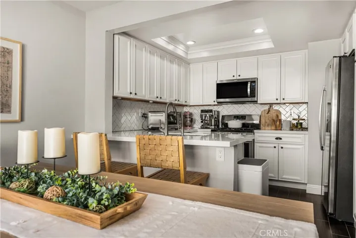 6045 Nantucket, Yorba Linda, California 92887