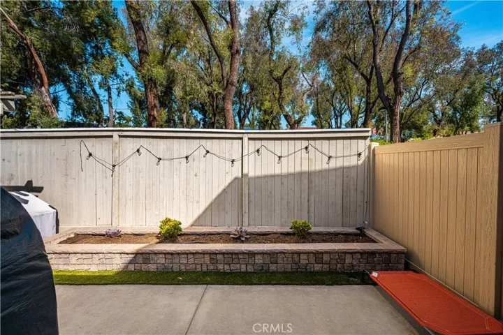 6045 Nantucket, Yorba Linda, California 92887