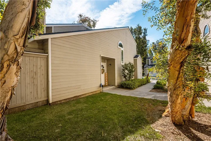 6045 Nantucket, Yorba Linda, California 92887