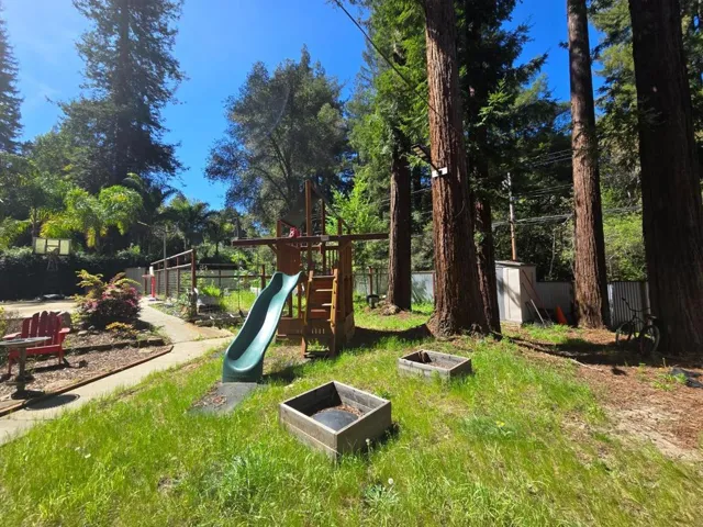 5455 Branciforte Drive, Santa Cruz, California 95065