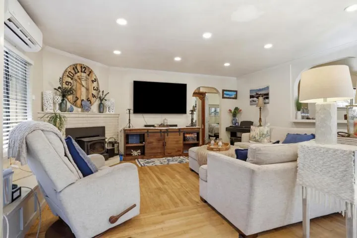 5455 Branciforte Drive, Santa Cruz, California 95065