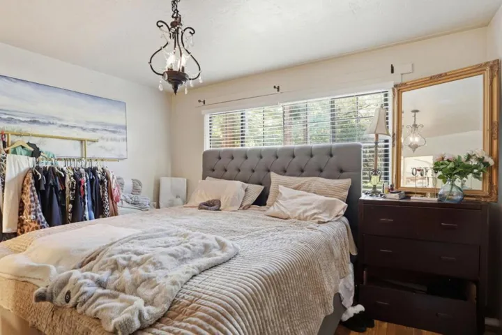 5455 Branciforte Drive, Santa Cruz, California 95065
