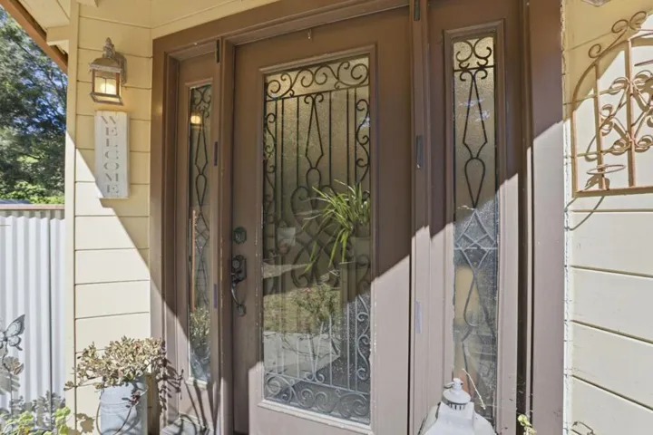 5455 Branciforte Drive, Santa Cruz, California 95065