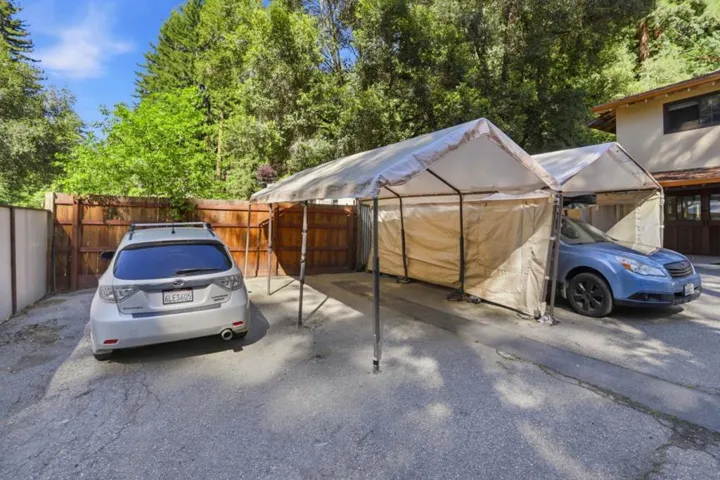 5455 Branciforte Drive, Santa Cruz, California 95065