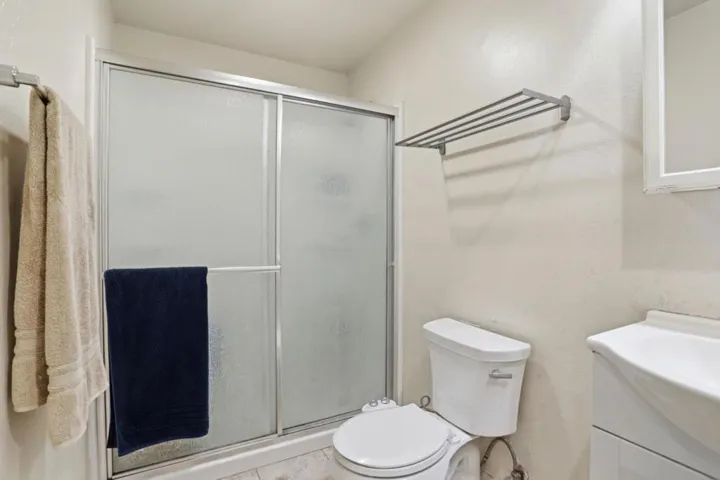 5455 Branciforte Drive, Santa Cruz, California 95065