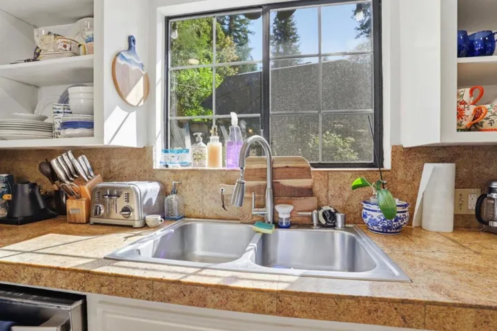 5455 Branciforte Drive, Santa Cruz, California 95065