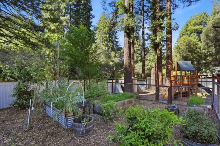 5455 Branciforte Drive, Santa Cruz, California 95065