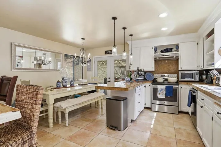 5455 Branciforte Drive, Santa Cruz, California 95065