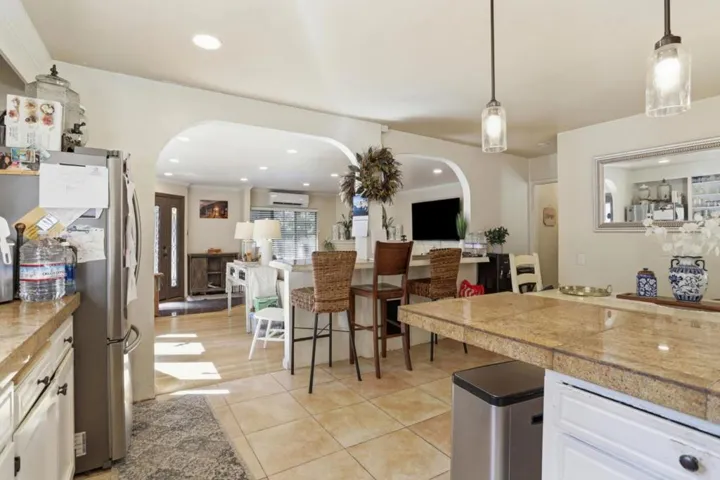 5455 Branciforte Drive, Santa Cruz, California 95065