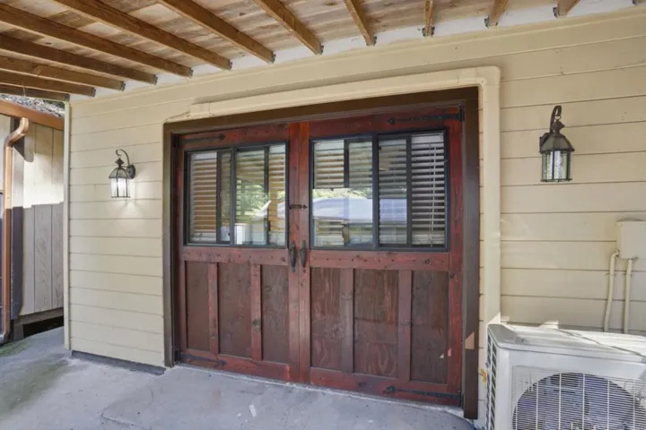 5455 Branciforte Drive, Santa Cruz, California 95065