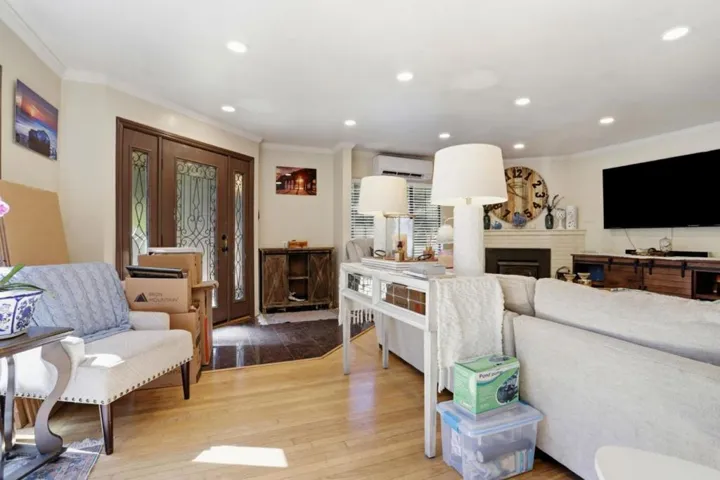5455 Branciforte Drive, Santa Cruz, California 95065