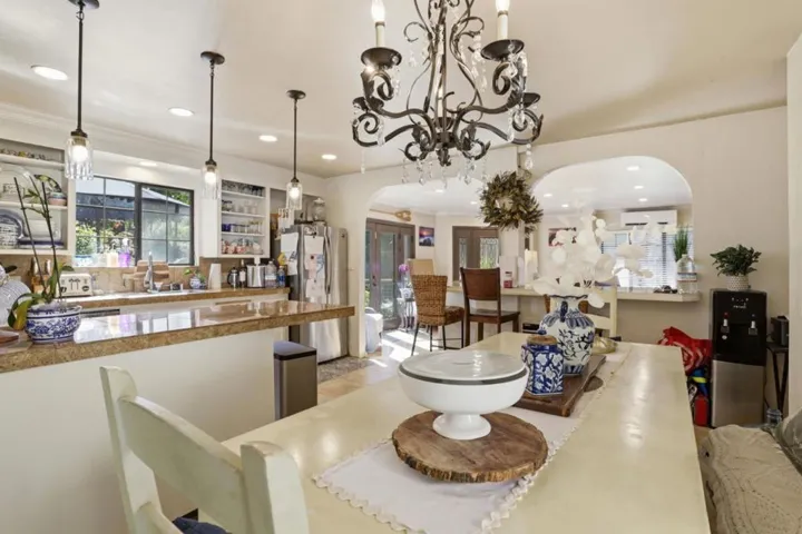 5455 Branciforte Drive, Santa Cruz, California 95065