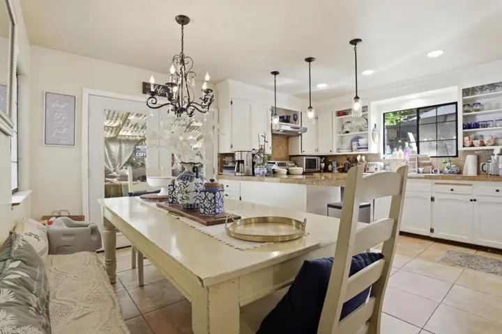 5455 Branciforte Drive, Santa Cruz, California 95065