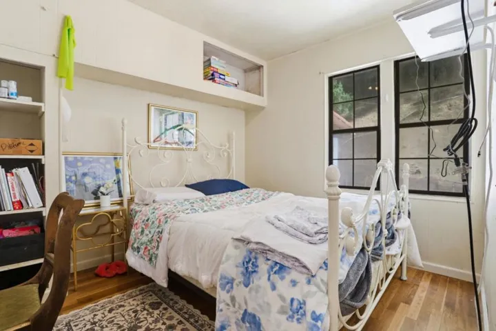 5455 Branciforte Drive, Santa Cruz, California 95065