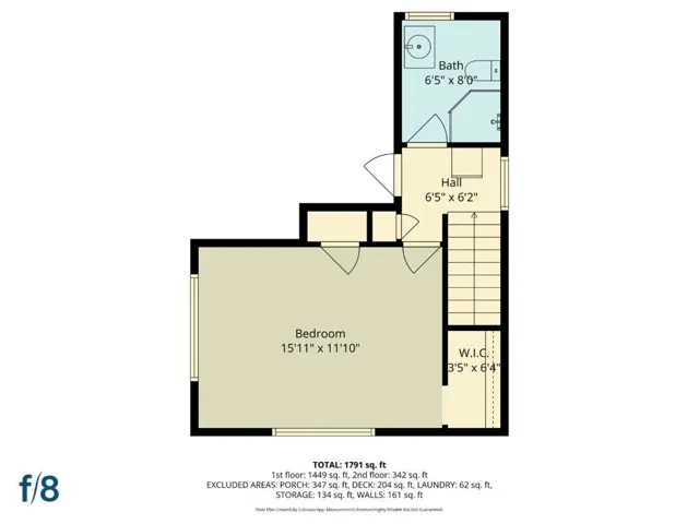 5455 Branciforte Drive, Santa Cruz, California 95065