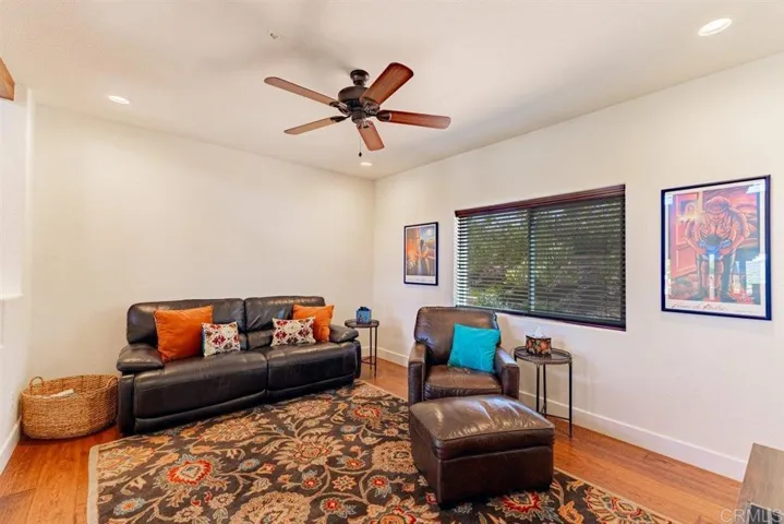 Family Room 2
