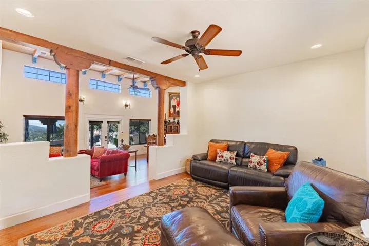 Family Room 2