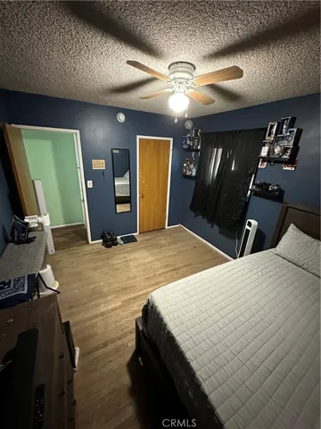 411 E Jackson, Rialto, California 92376