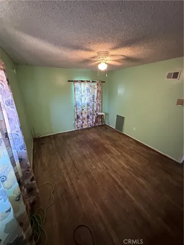 411 E Jackson, Rialto, California 92376