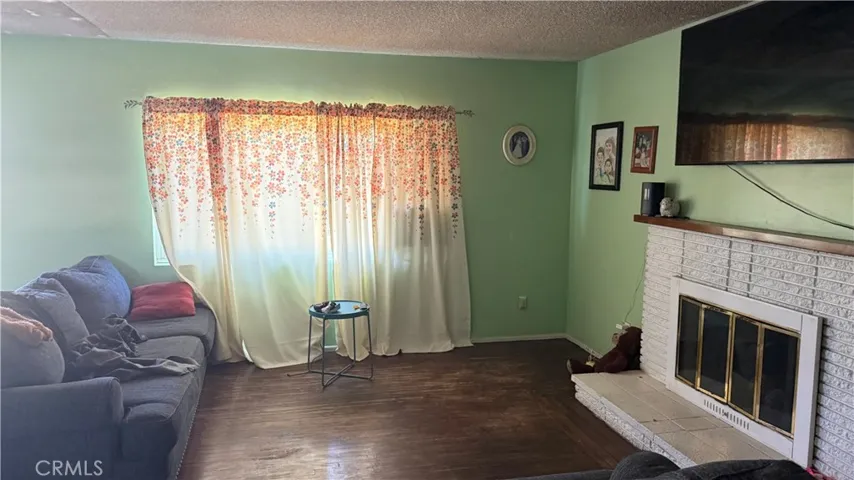 411 E Jackson, Rialto, California 92376
