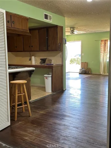 411 E Jackson, Rialto, California 92376