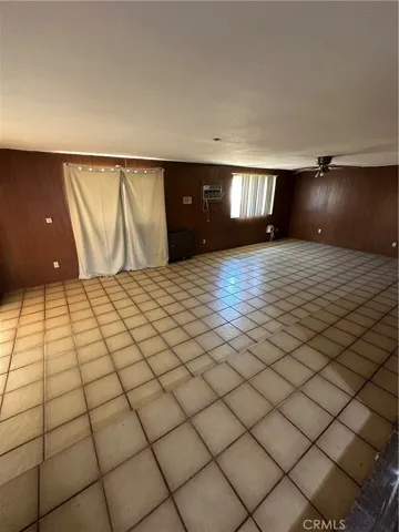 411 E Jackson, Rialto, California 92376