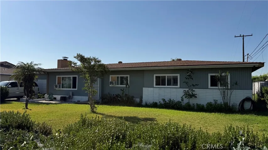 411 E Jackson, Rialto, California 92376